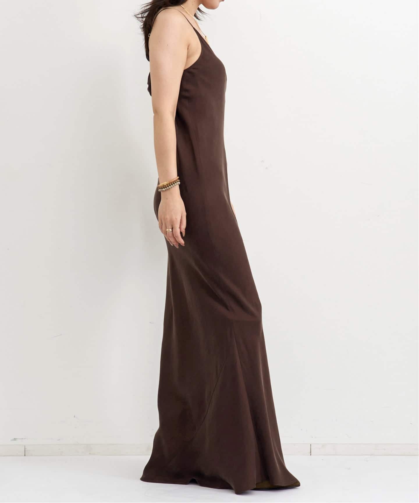 Long Dress（ワンピース）｜L'Appartement（アパルトモン）の通販