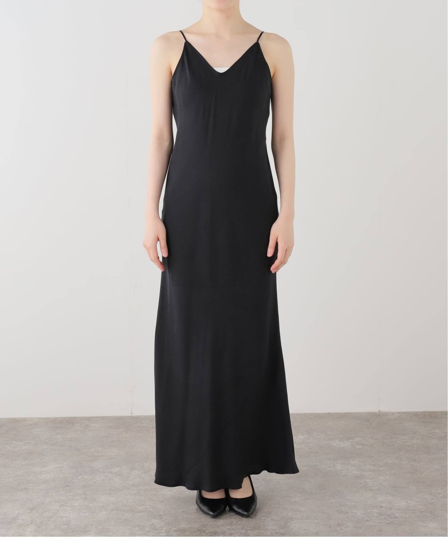 Long Dress（ワンピース）｜L'Appartement（アパルトモン）の通販