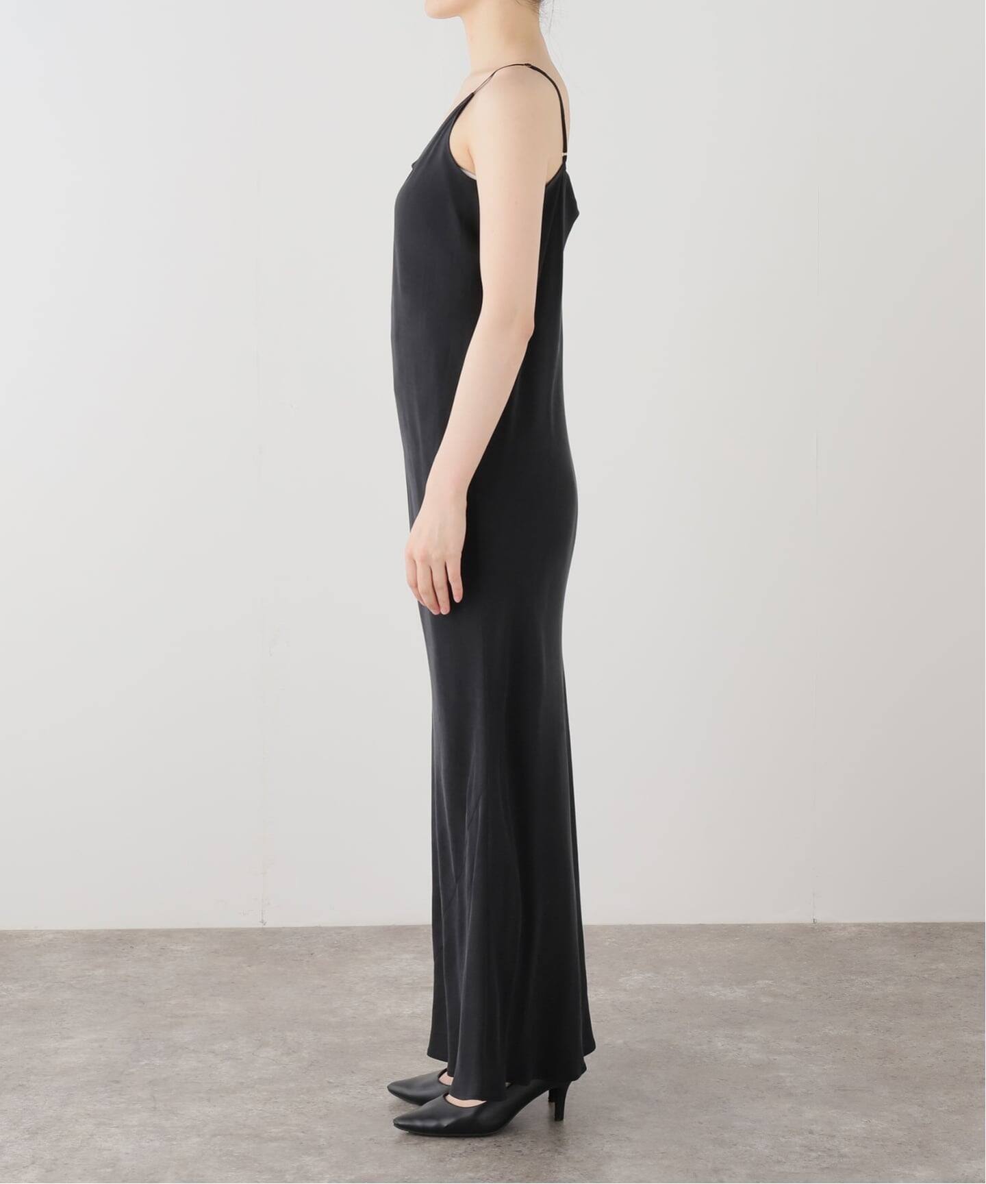 Long Dress（ワンピース）｜L'Appartement（アパルトモン）の通販