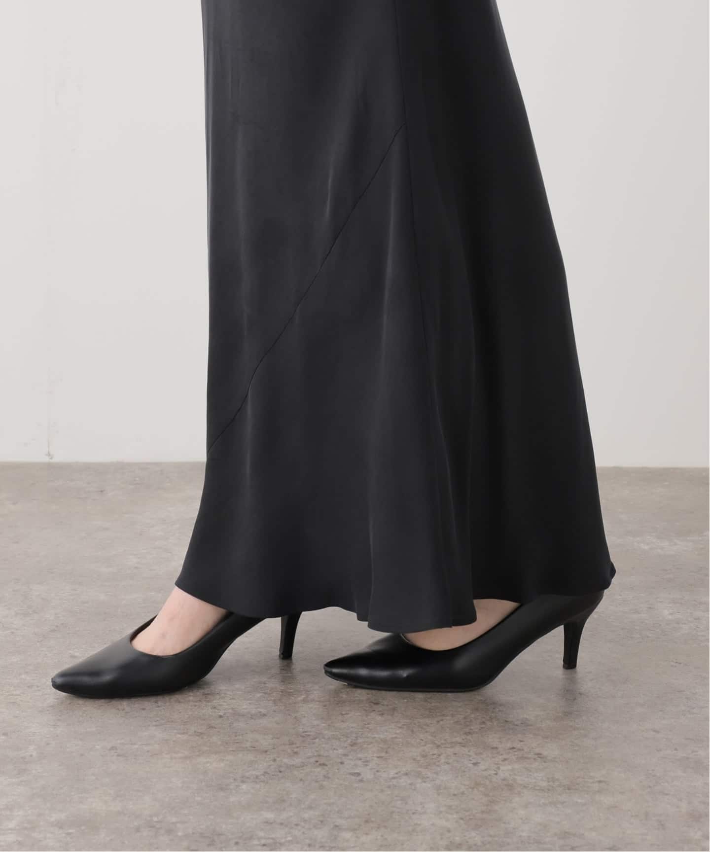 Long Dress（ワンピース）｜L'Appartement（アパルトモン）の通販