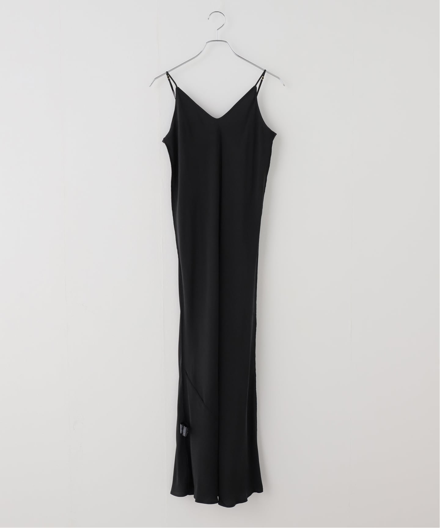 Long Dress（ワンピース）｜L'Appartement（アパルトモン）の通販