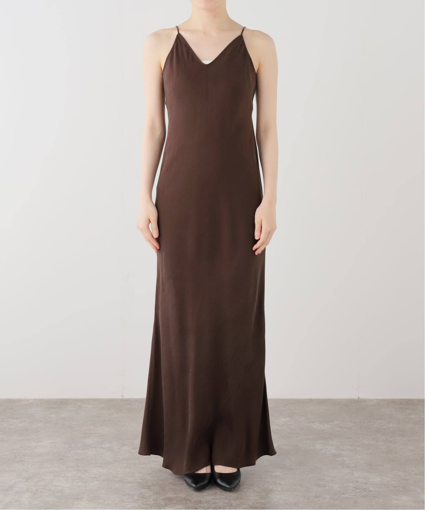 Long Dress（ワンピース）｜L'Appartement（アパルトモン）の通販