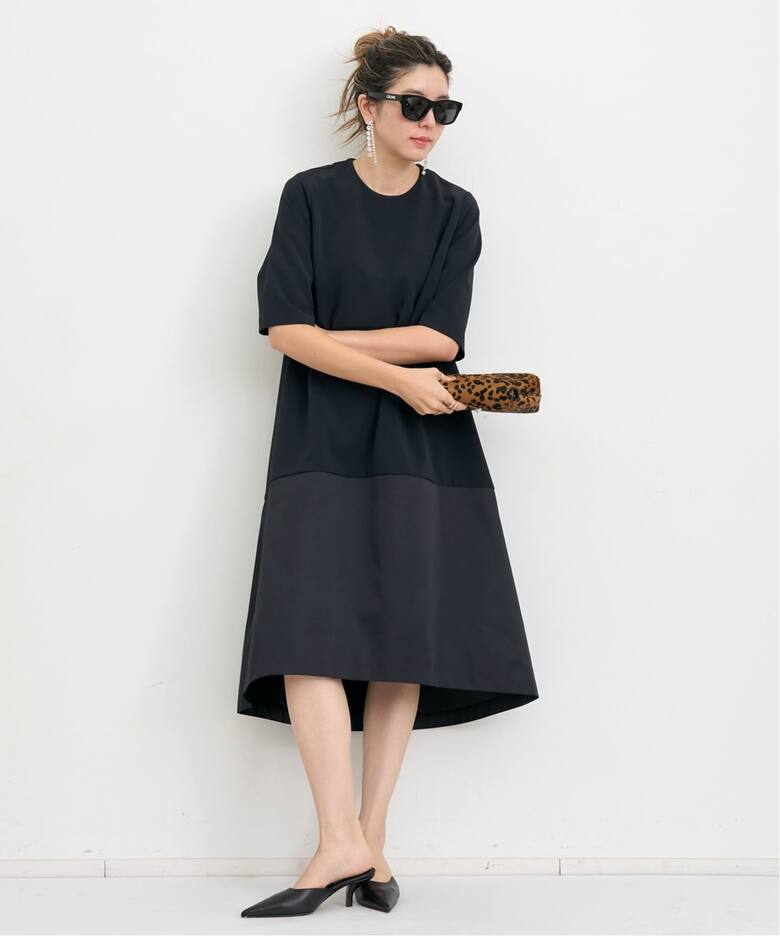 ワンピース･ドレス