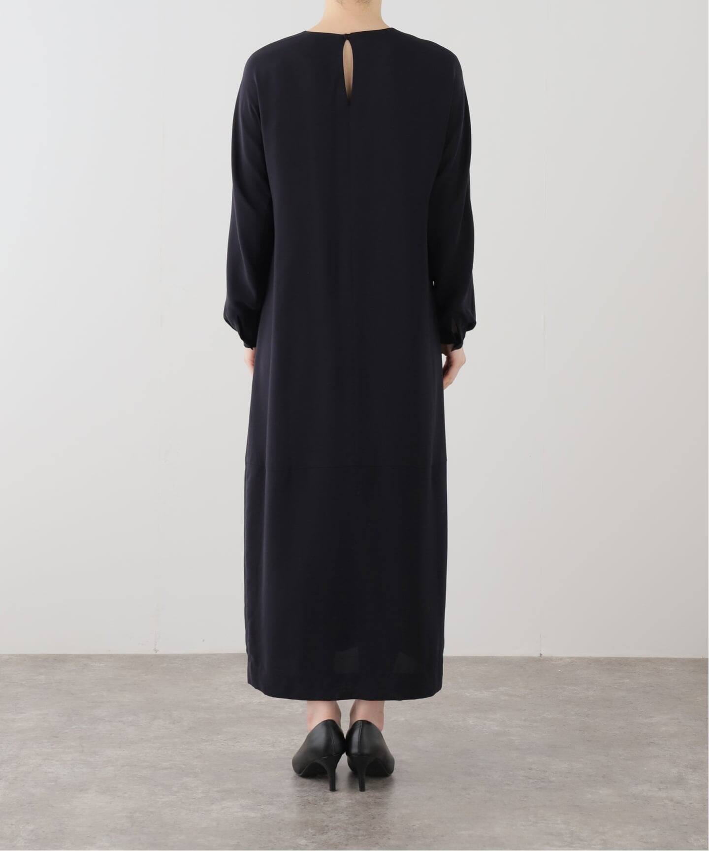 MINIMAL DRESS（ワンピース）｜L'Appartement（アパルトモン）の通販