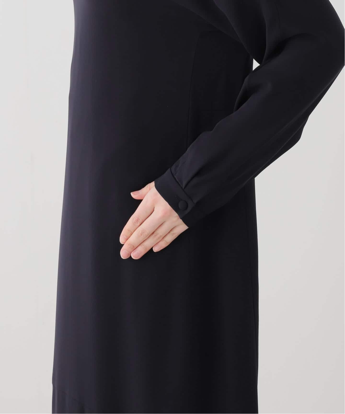 MINIMAL DRESS（ワンピース）｜L'Appartement（アパルトモン）の通販