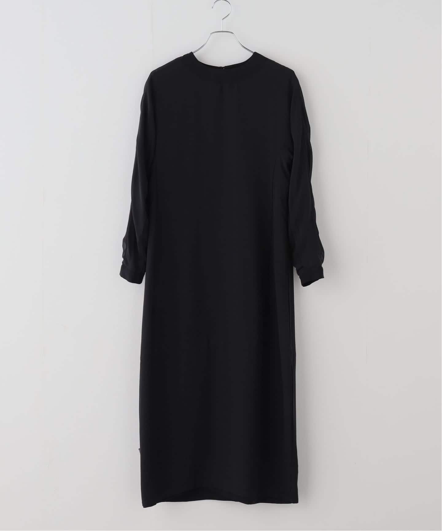 MINIMAL DRESS（ワンピース）｜L'Appartement（アパルトモン）の通販