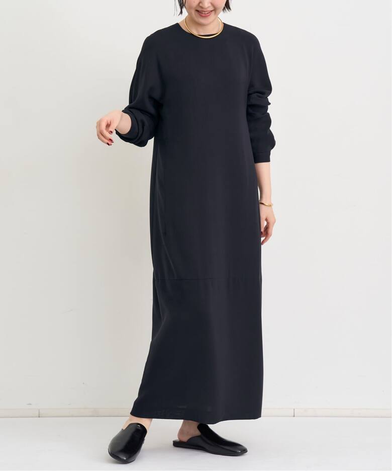 ワンピース･ドレス