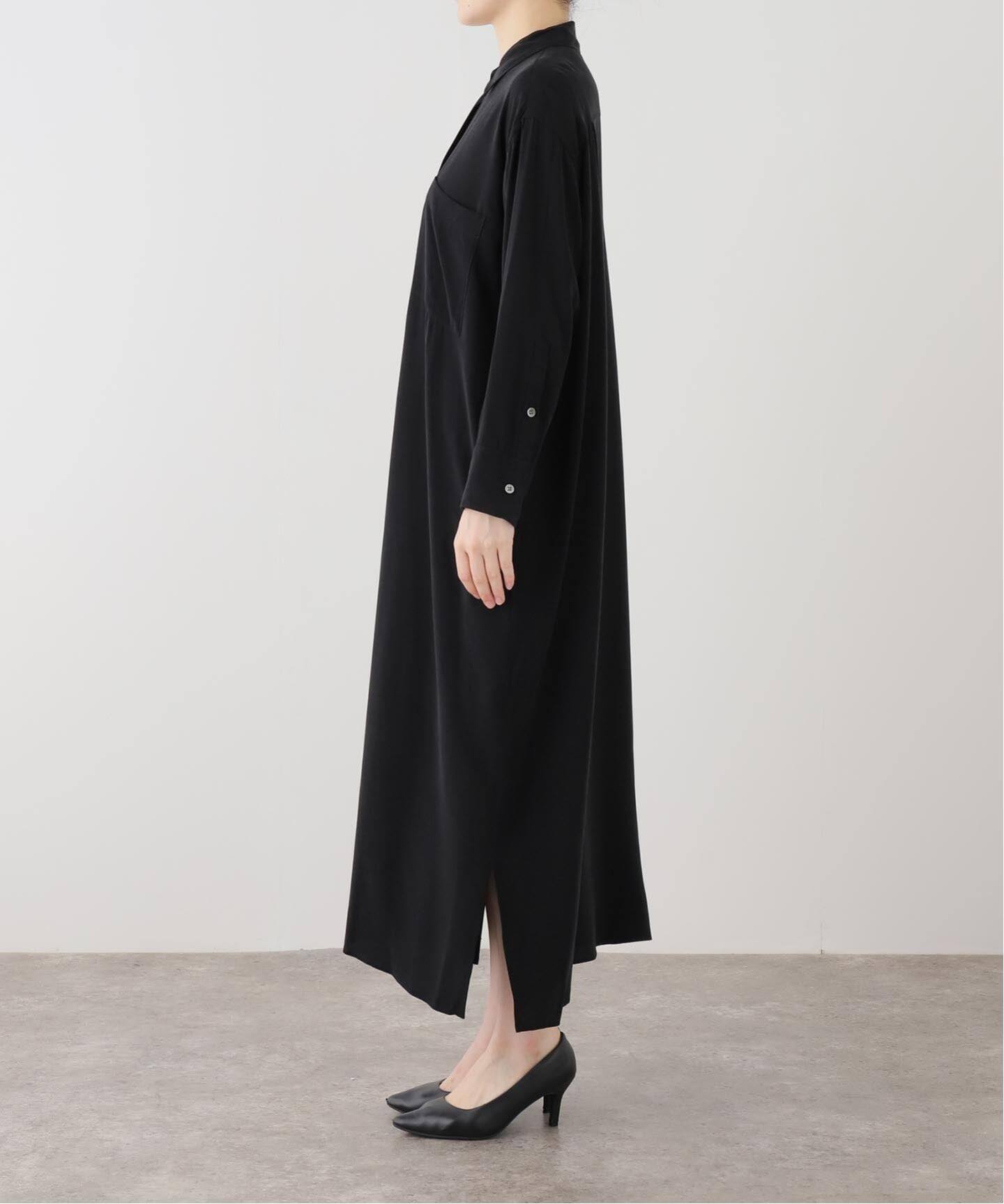 SHIRT DRESS（ワンピース）｜L'Appartement（アパルトモン）の通販