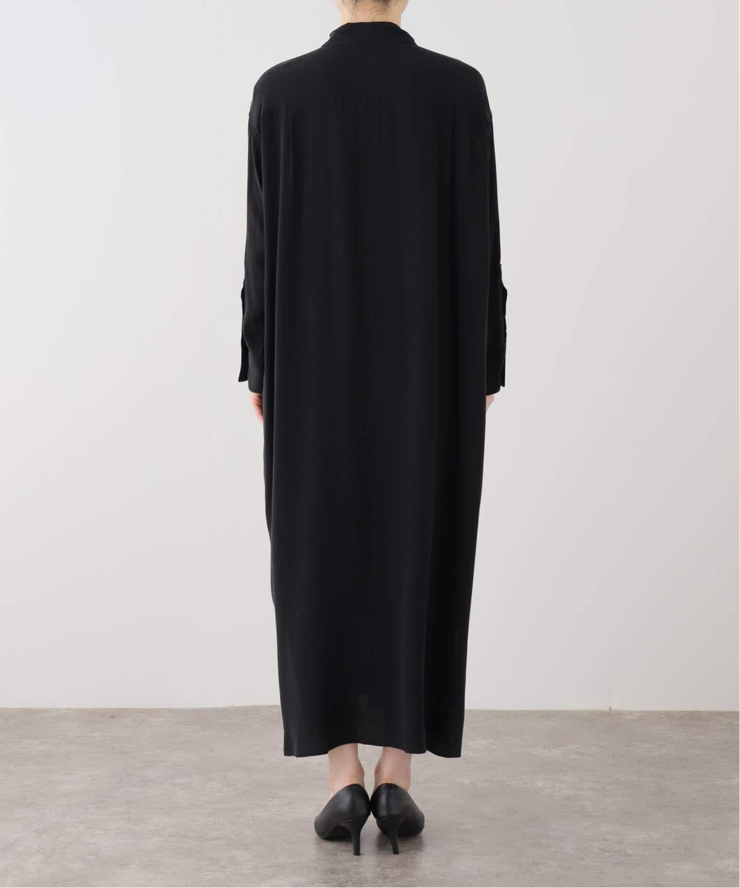 SHIRT DRESS（ワンピース）｜L'Appartement（アパルトモン）の通販