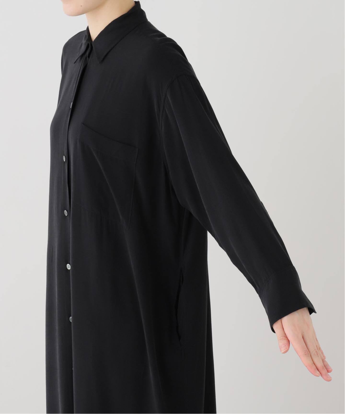 SHIRT DRESS（ワンピース）｜L'Appartement（アパルトモン）の通販