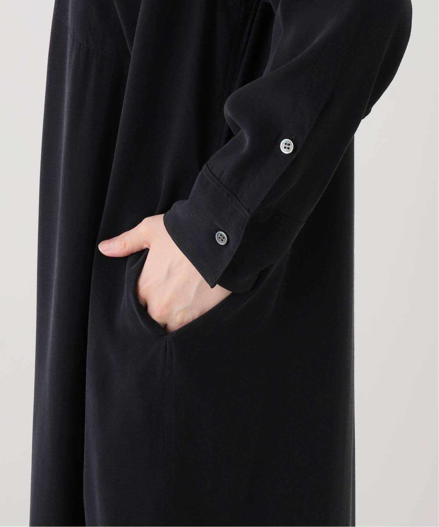 SHIRT DRESS（ワンピース）｜L'Appartement（アパルトモン）の通販