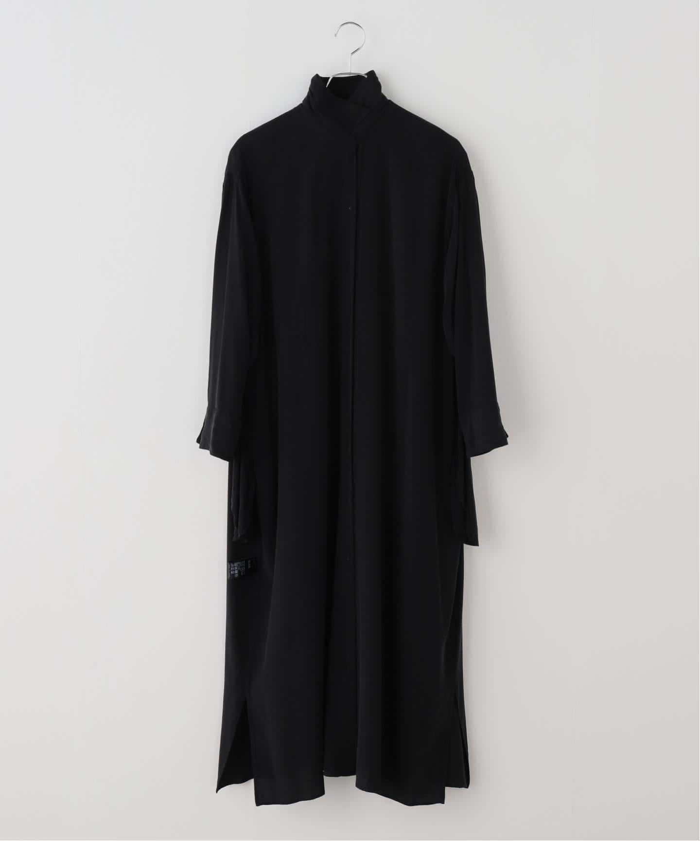 SHIRT DRESS（ワンピース）｜L'Appartement（アパルトモン）の通販