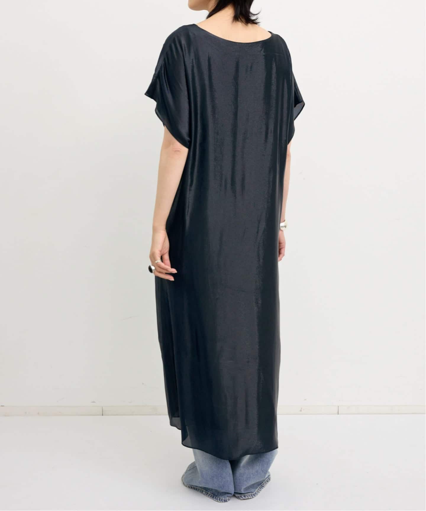 INDRESS コサージュ インドレス アパルトモン L'Appartement 【公式通販】