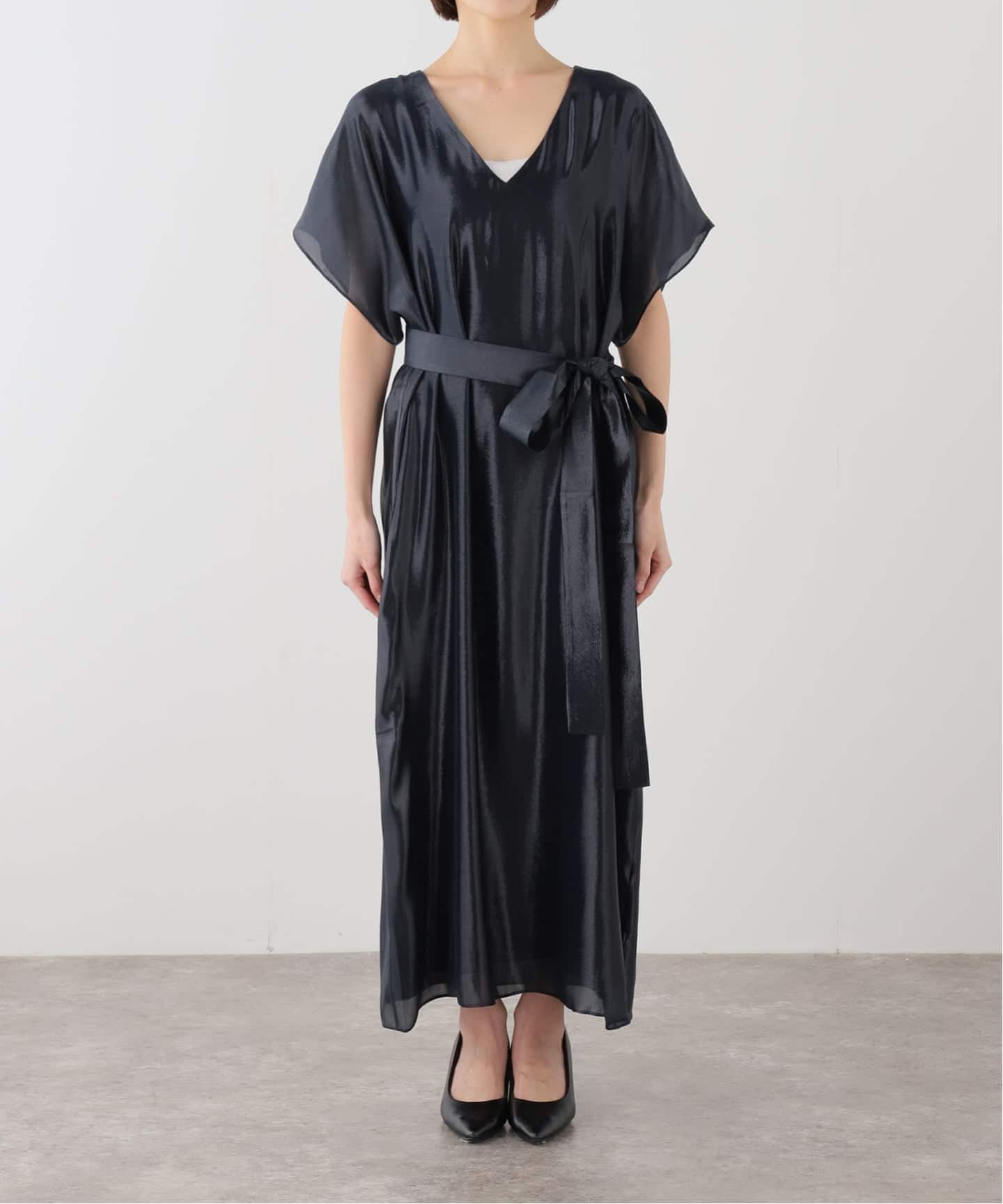 INDRESS コサージュ インドレス アパルトモン L'Appartement 【公式通販】