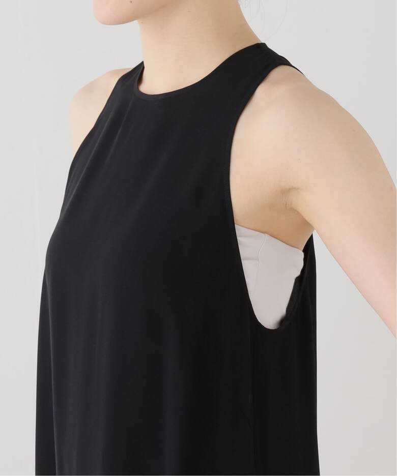 FILIPPA K/フィリッパ コー】 HEM DRESS（ワンピース）｜L