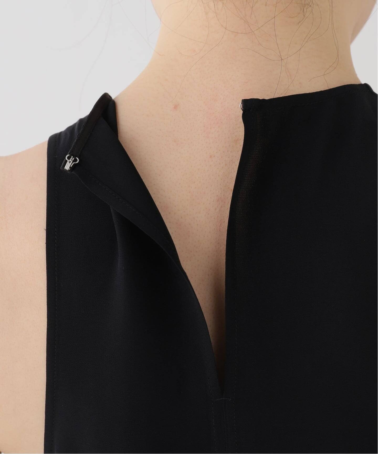 FILIPPA K/フィリッパ コー】 HEM DRESS（ワンピース）｜L'Appartement