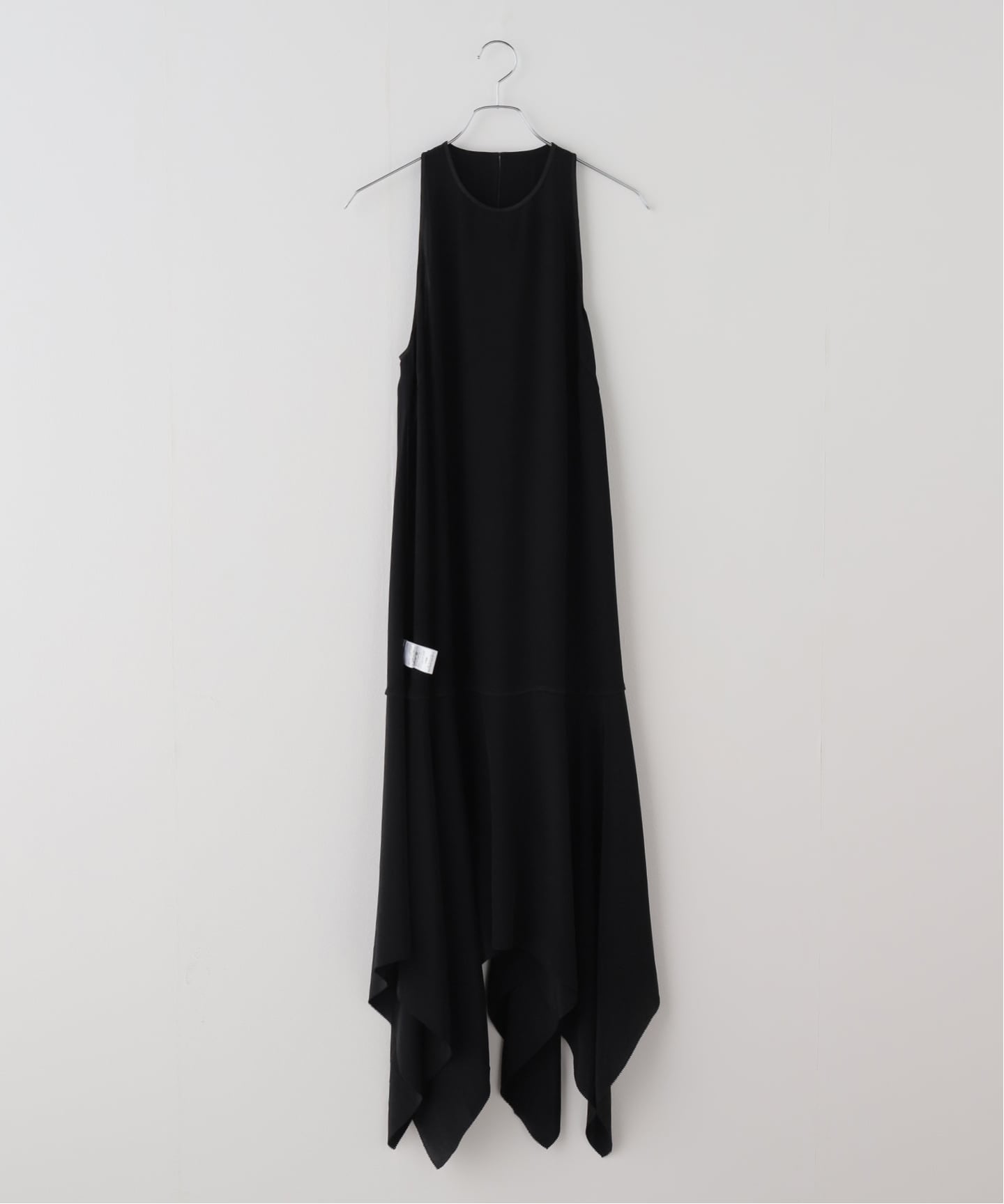 FILIPPA K/フィリッパ コー】 HEM DRESS（ワンピース）｜L'Appartement