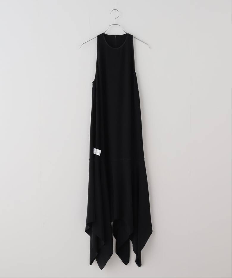 FILIPPA K/フィリッパ コー】 HEM DRESS（ワンピース）｜L