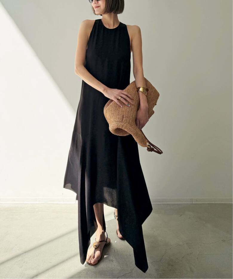 ワンピース･ドレス