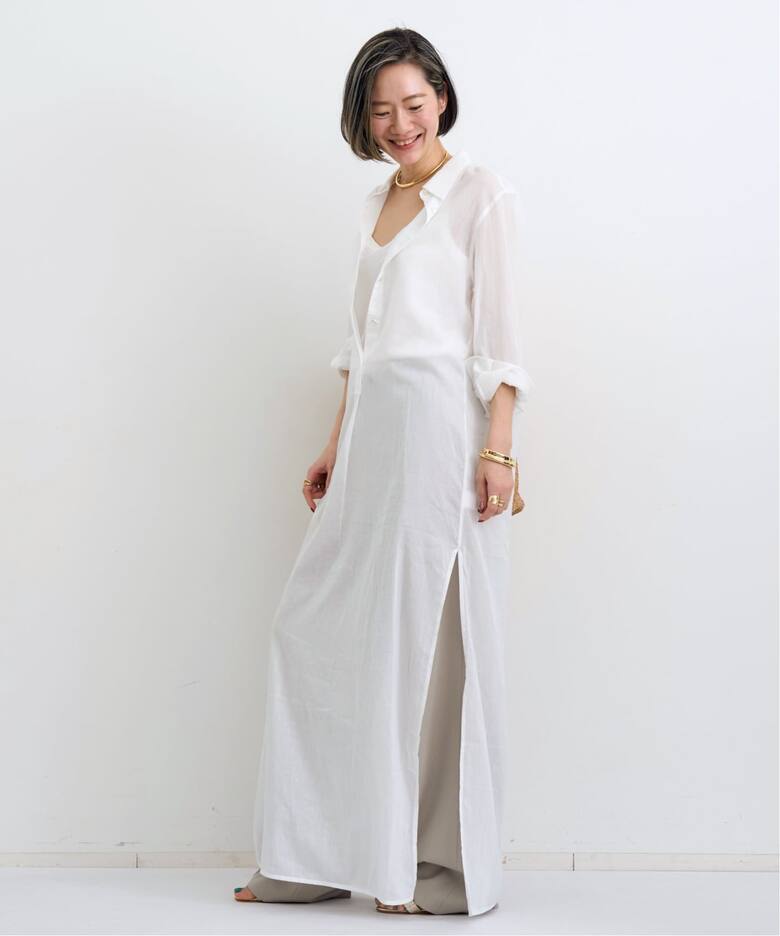 ワンピース･ドレス