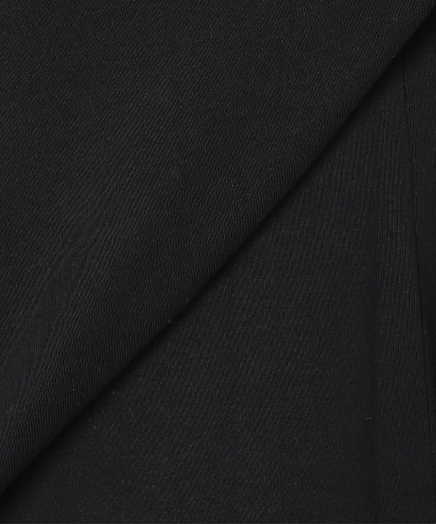 LIBERADD/リベラド】 V CUT DRESS（ワンピース）｜L'Appartement