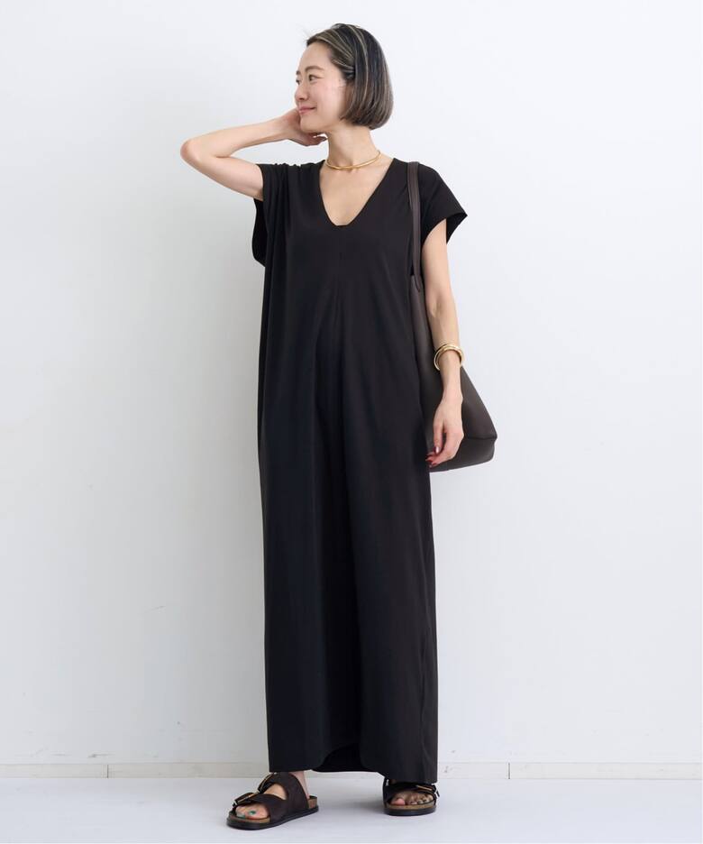 ワンピース･ドレス