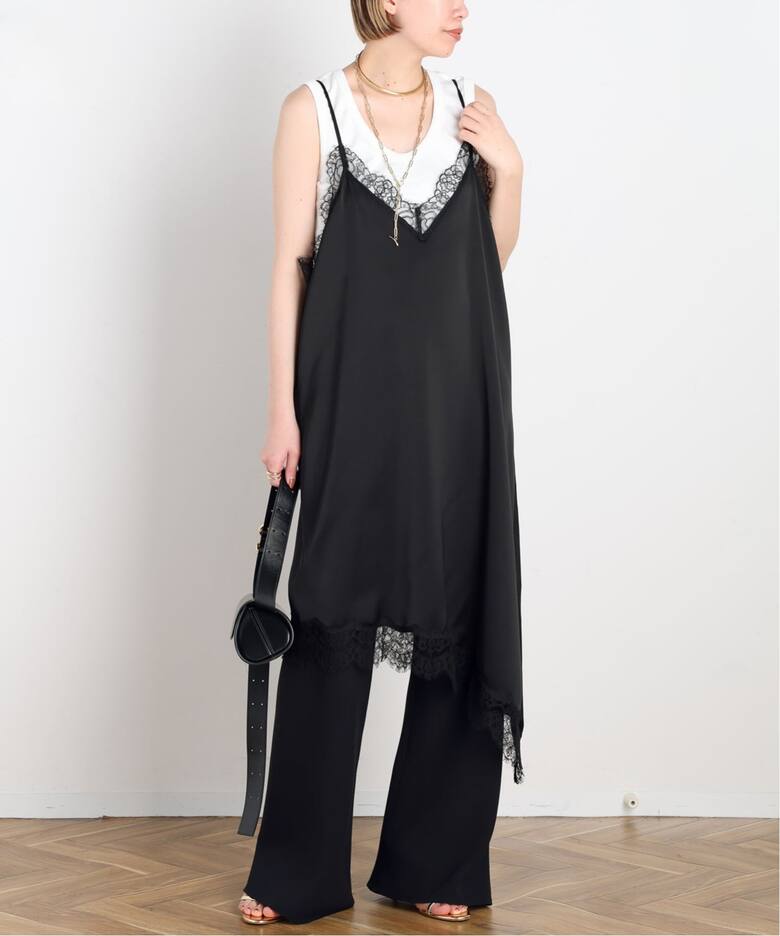 ワンピース･ドレス