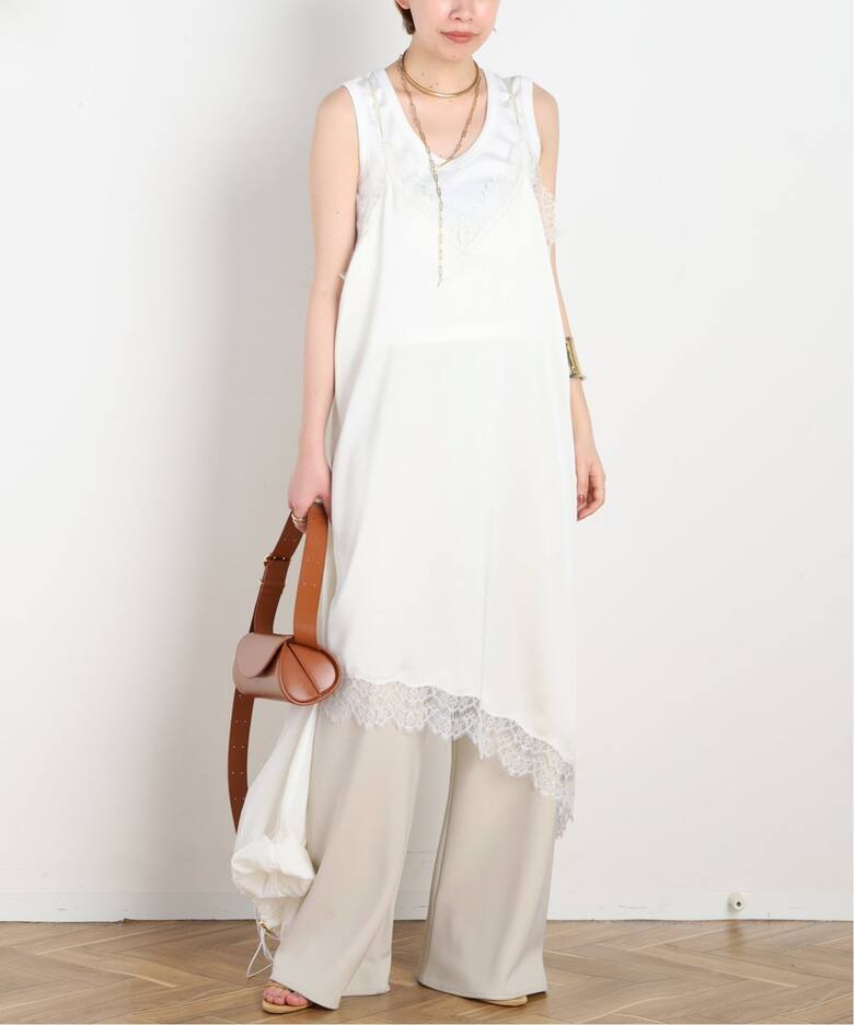 ワンピース･ドレス