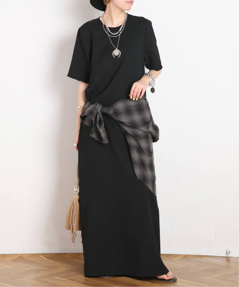 ワンピース･ドレス