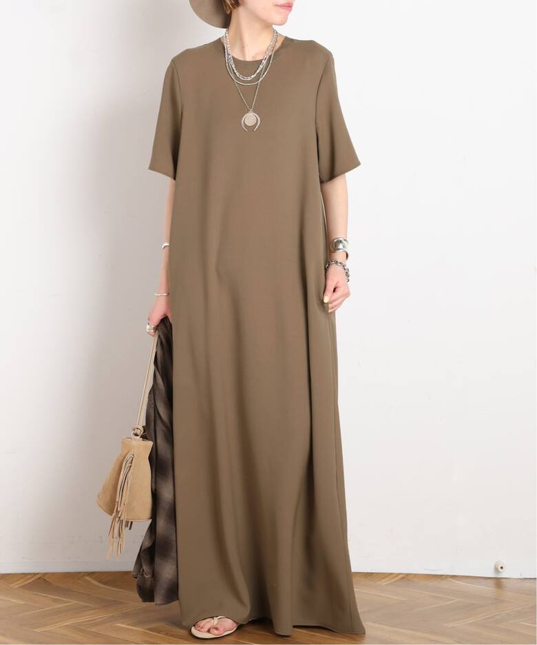 ワンピース･ドレス