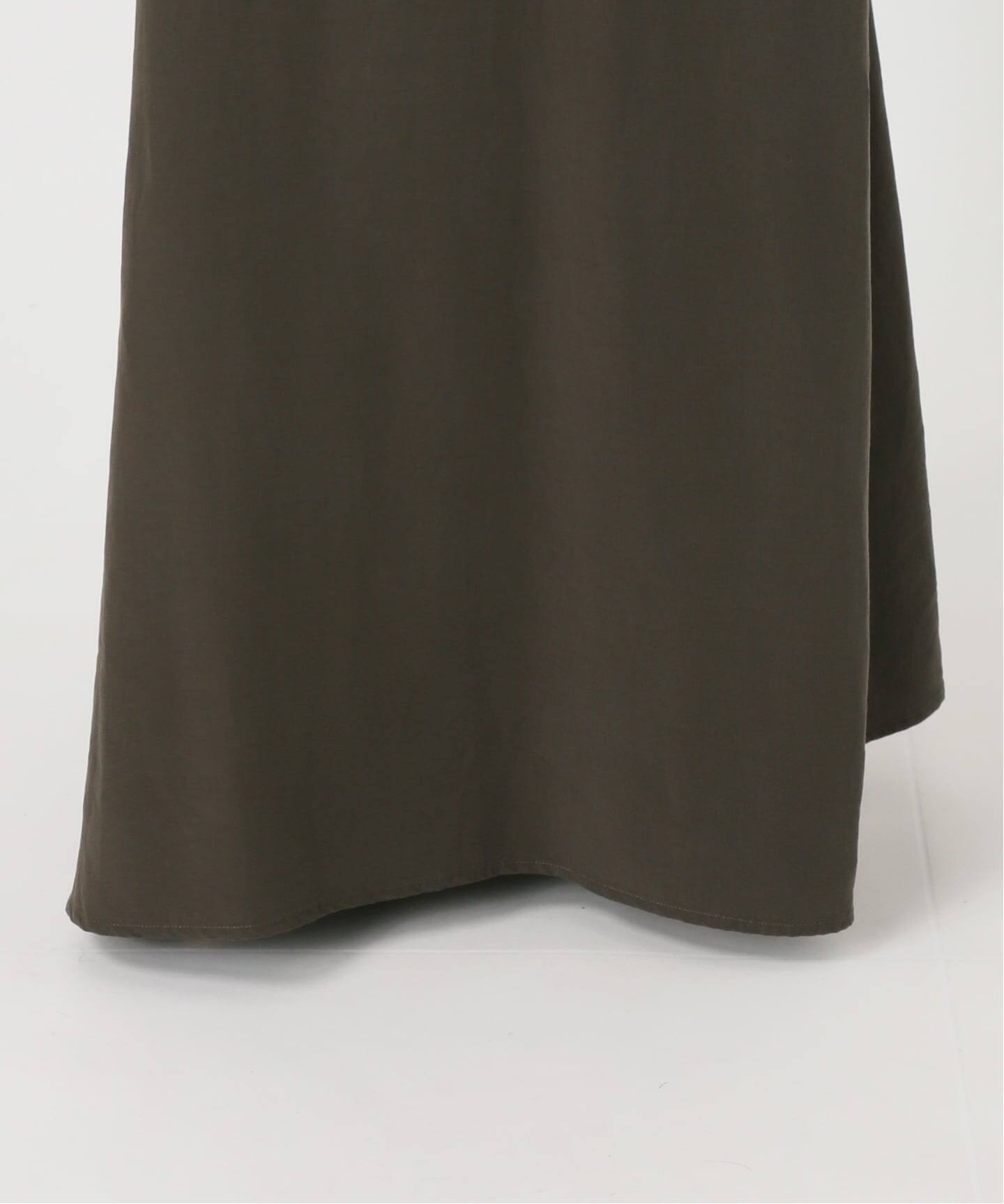 Modena Dress（ワンピース）｜AP STUDIO（エーピーストゥディオ）の