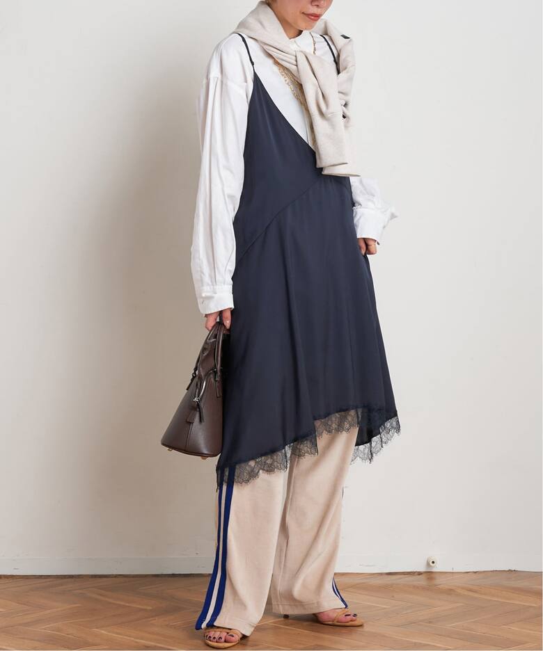 ワンピース･ドレス