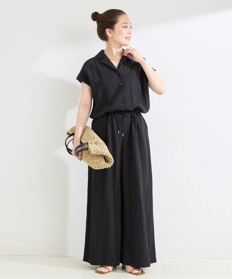 オールインワン