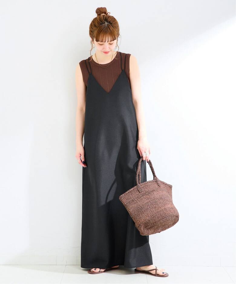 ワンピース･ドレス