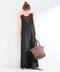 ワンピース･ドレス