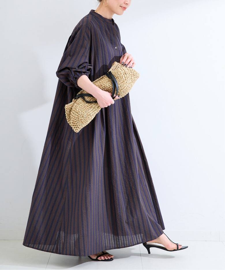 ワンピース･ドレス