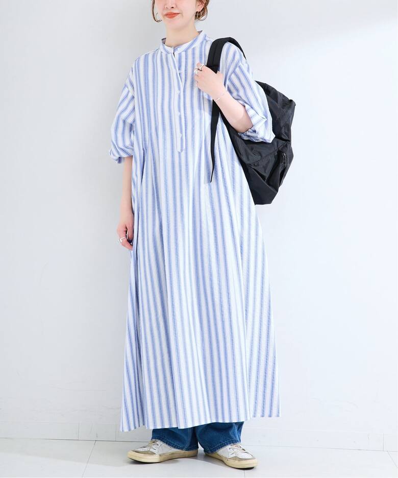 ワンピース･ドレス