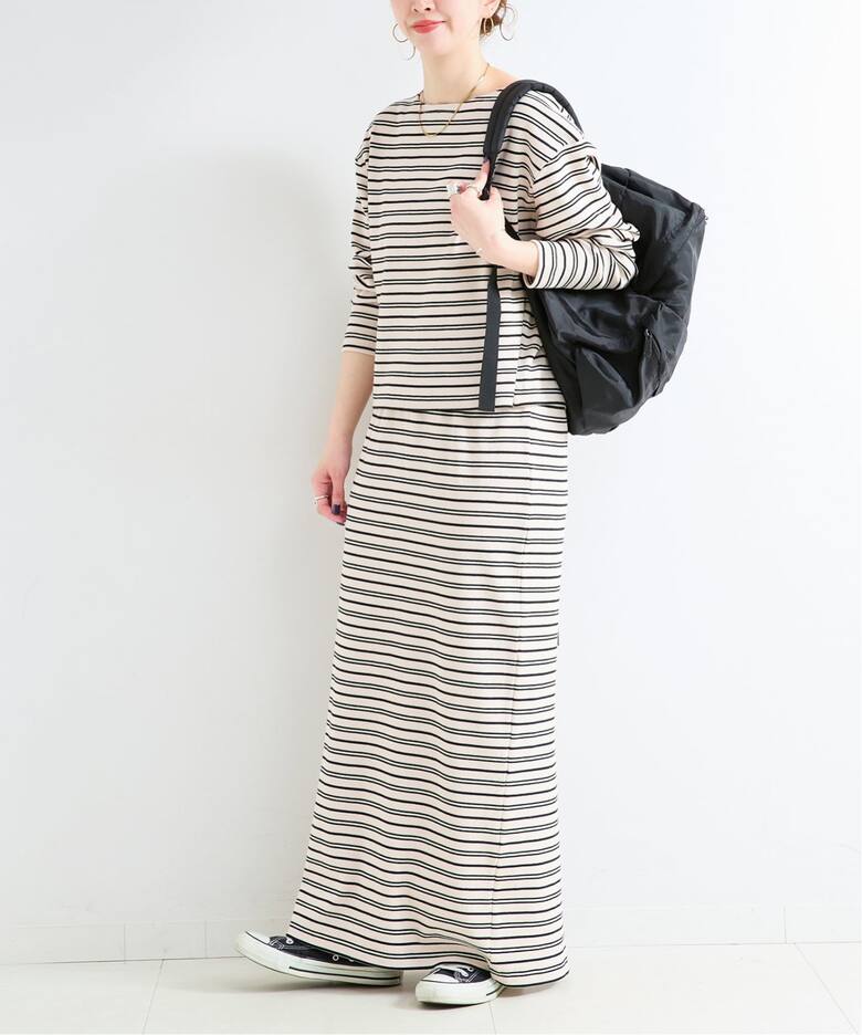 ワンピース･ドレス