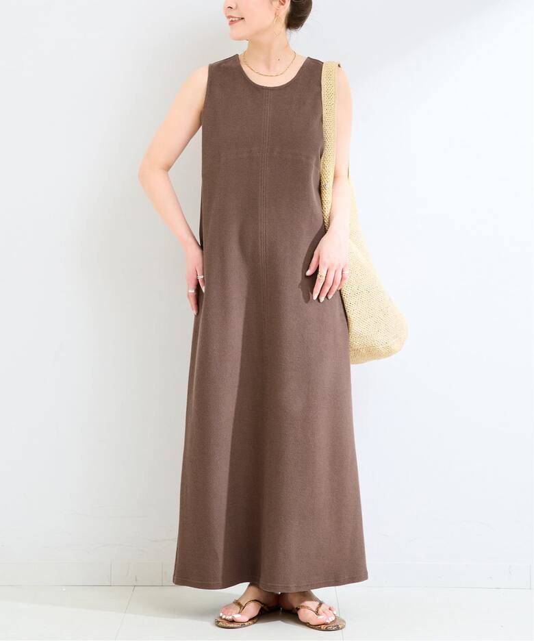 ワンピース･ドレス