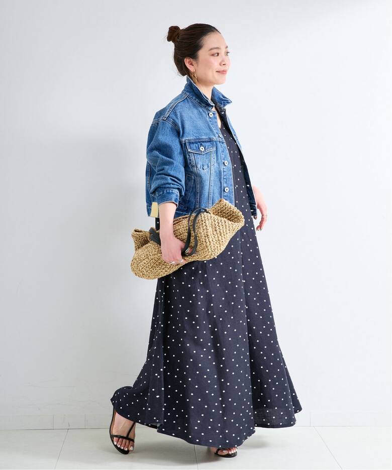 ワンピース･ドレス