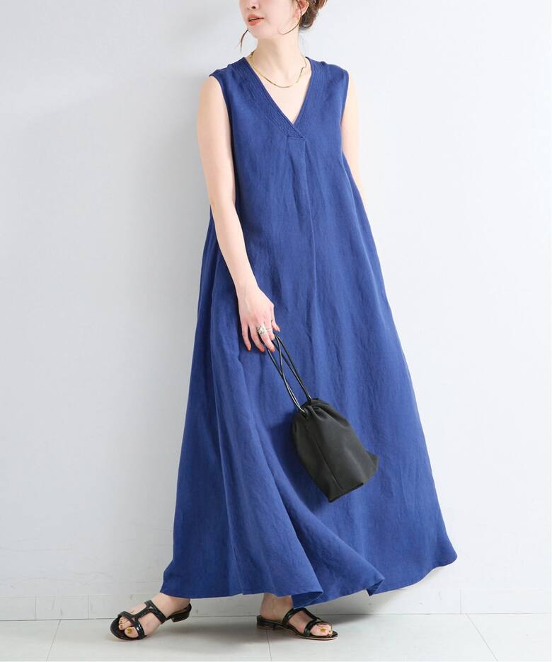 ワンピース･ドレス