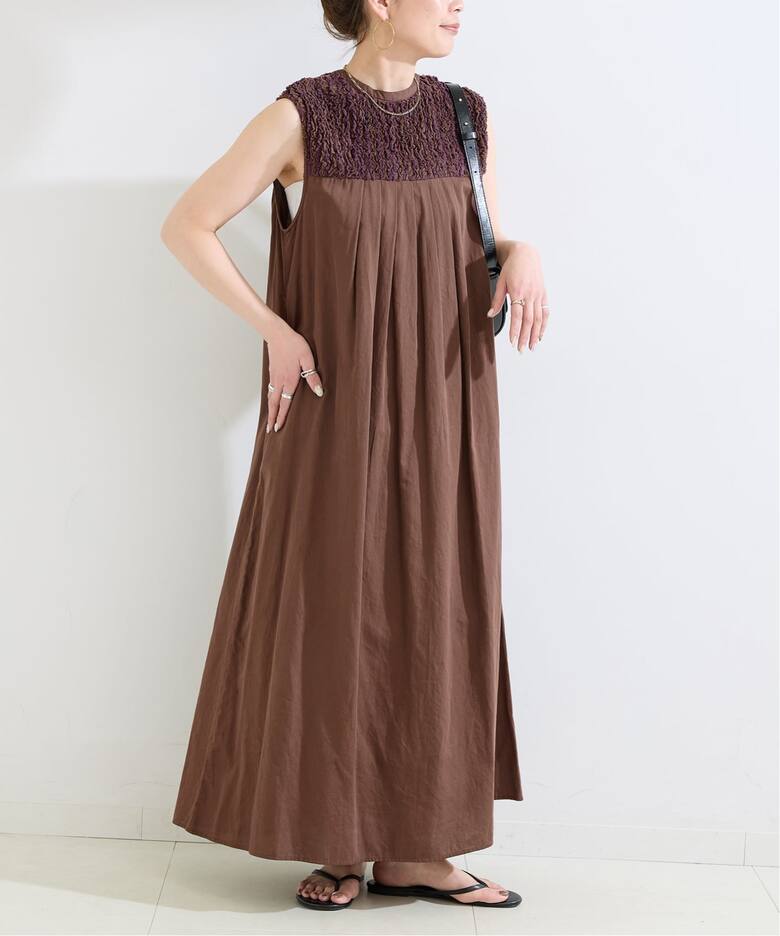 ワンピース･ドレス