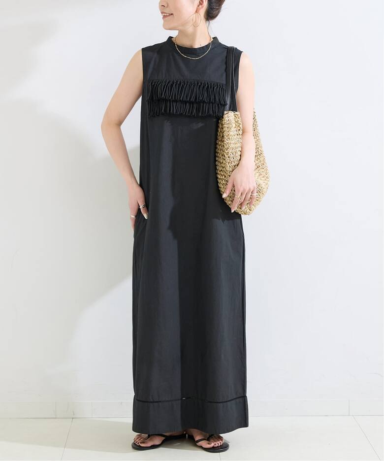 ワンピース･ドレス