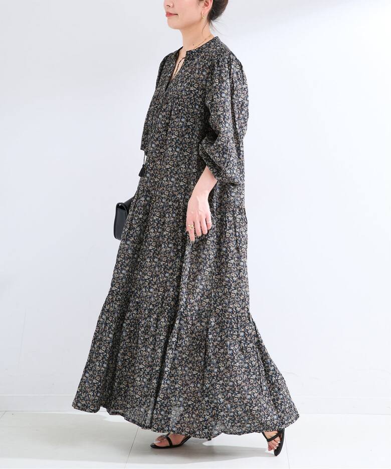 ワンピース･ドレス