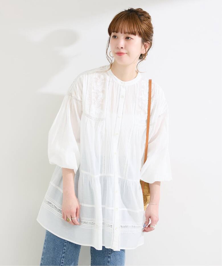 ワンピース･ドレス