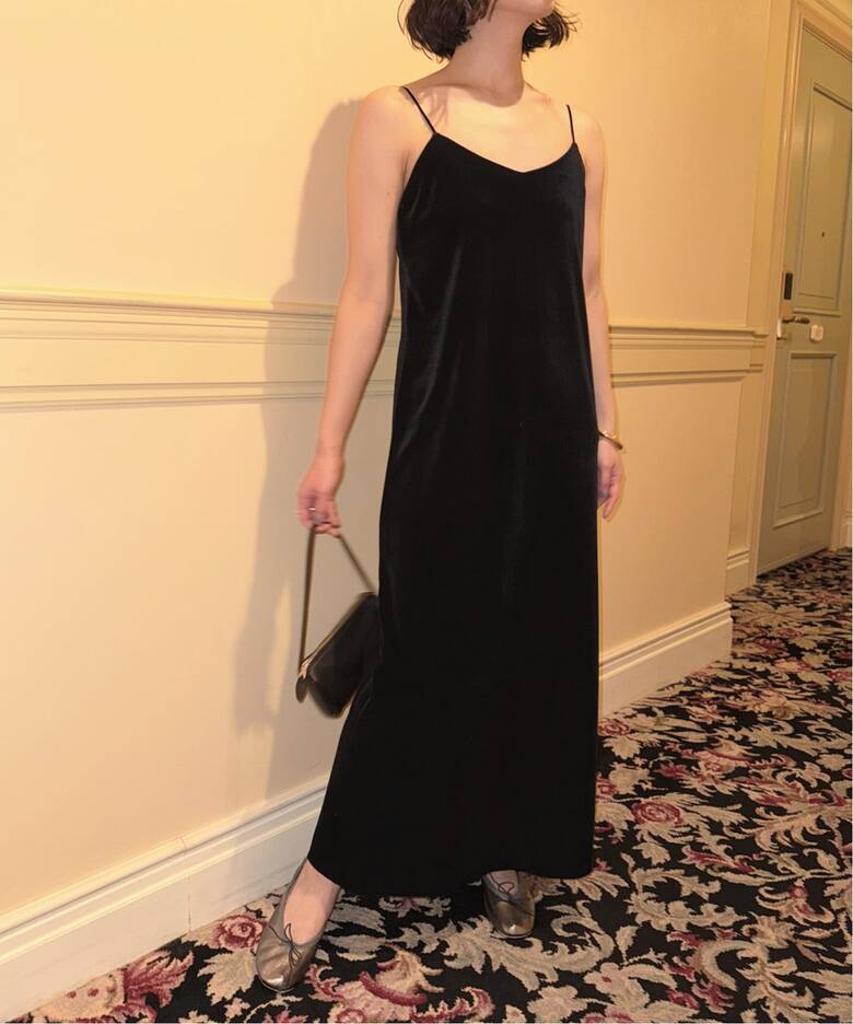 ワンピース･ドレス