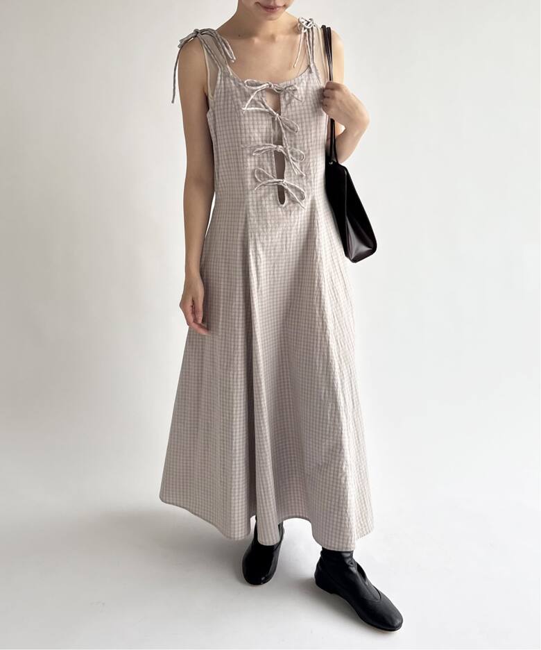 ワンピース･ドレス