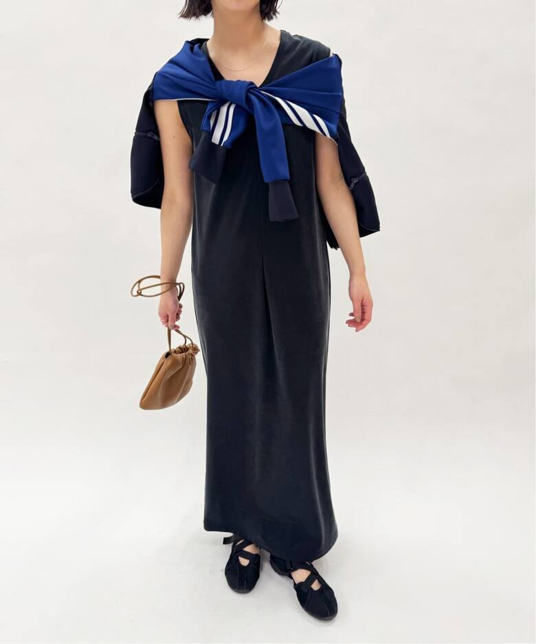 ワンピース･ドレス