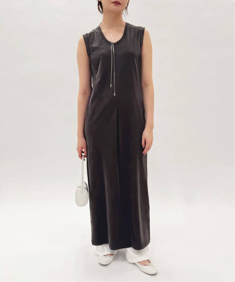 ワンピース･ドレス