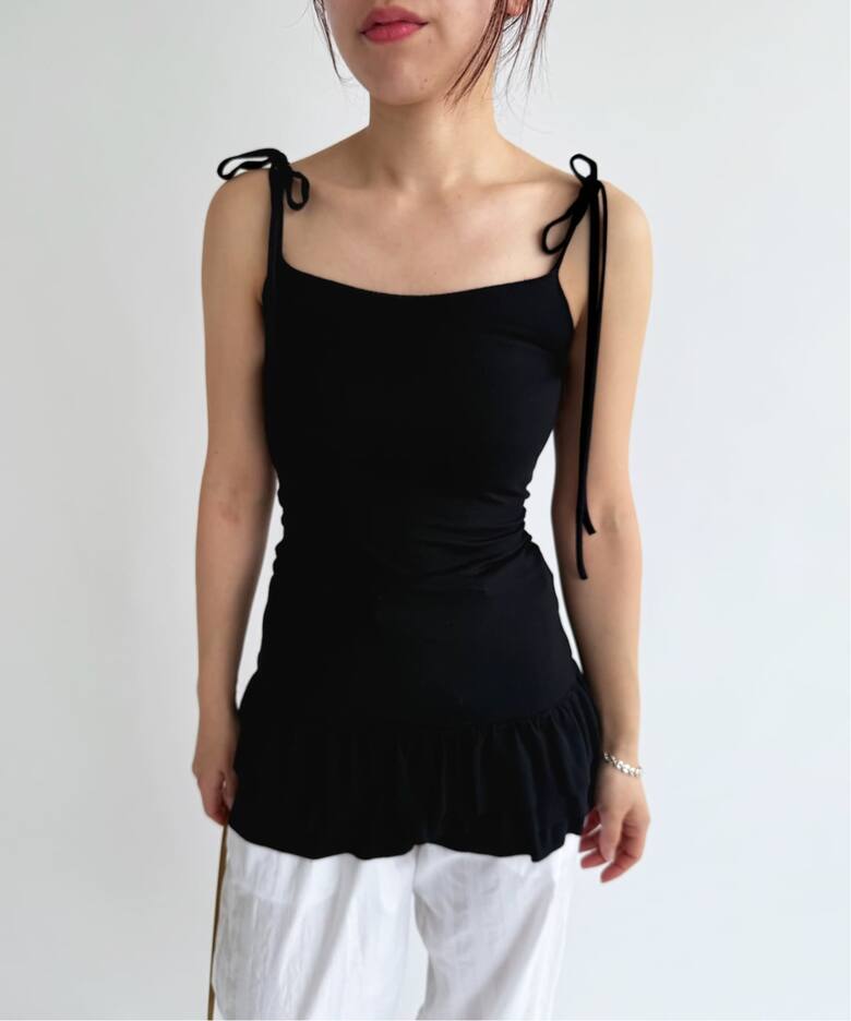 ワンピース･ドレス